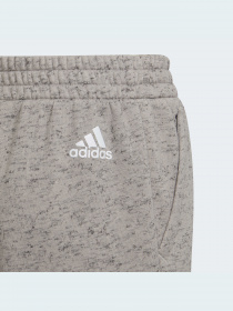 Штаны спортивные Adidas модель HE1932 Фото