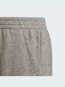 Штаны спортивные Adidas модель HE1932 Фото