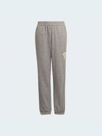 Штаны спортивные Adidas модель HE1932 Фото