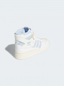 Кроссовки Adidas Forum модель GW5924 Фото