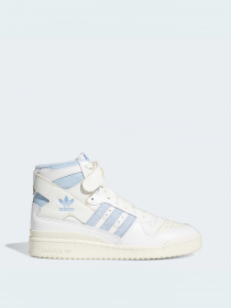 Кроссовки Adidas Forum модель GW5924 Фото