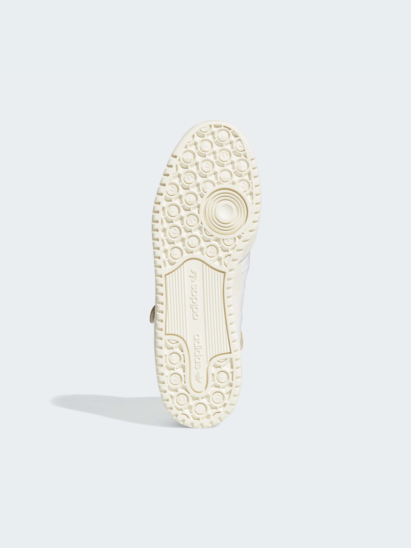 Кроссовки повседневные Adidas Forum модель GW5924 Фото