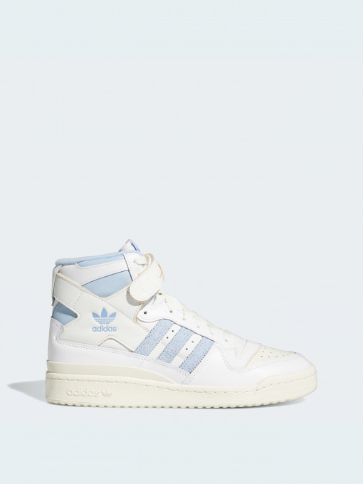 Кроссовки повседневные Adidas Forum модель GW5924 Фото