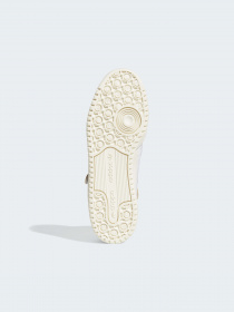 Кроссовки повседневные Adidas Forum модель GW5924 Фото