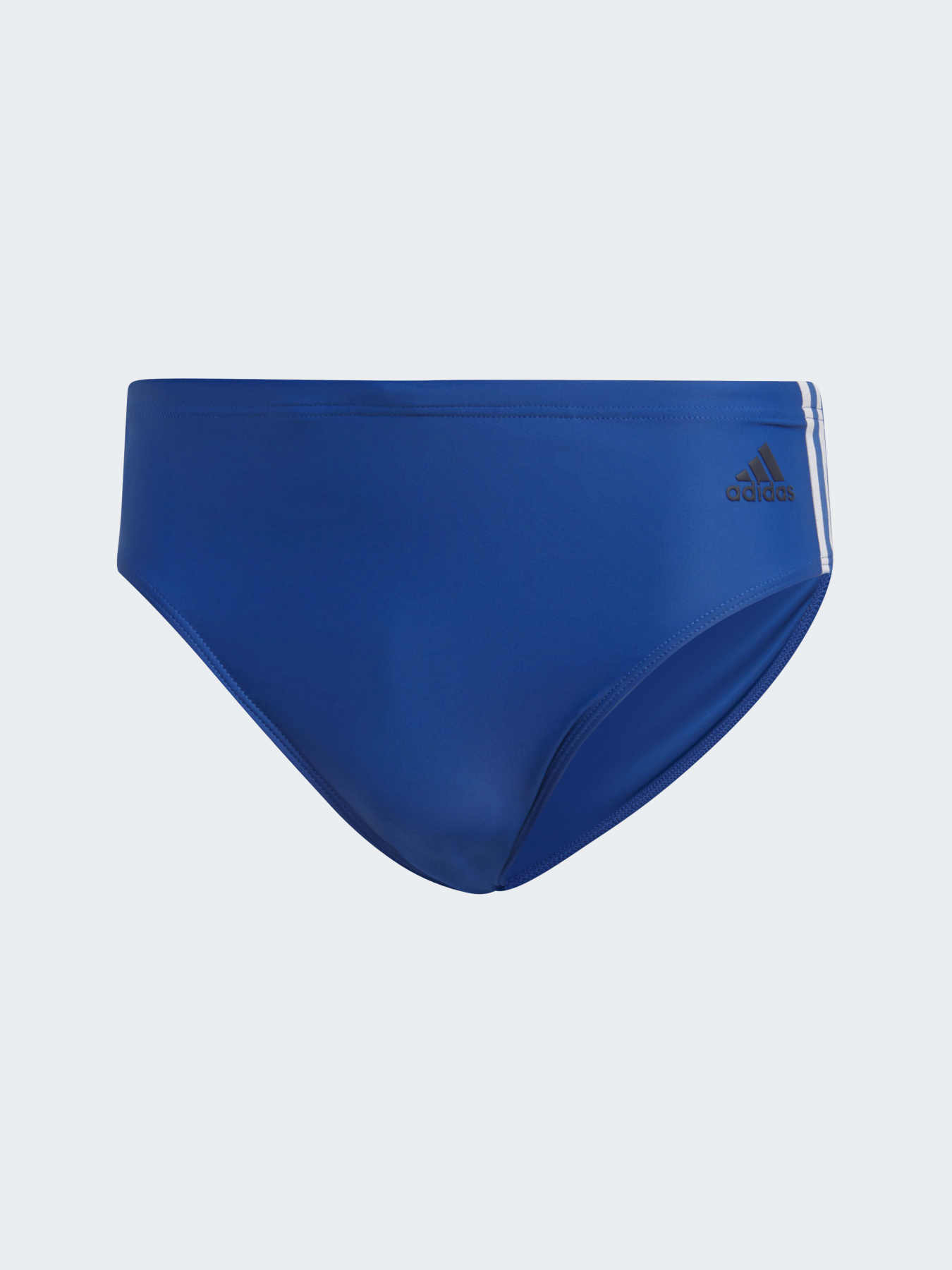 Плавки Adidas 3 Stripes модель DZ7522 Фото