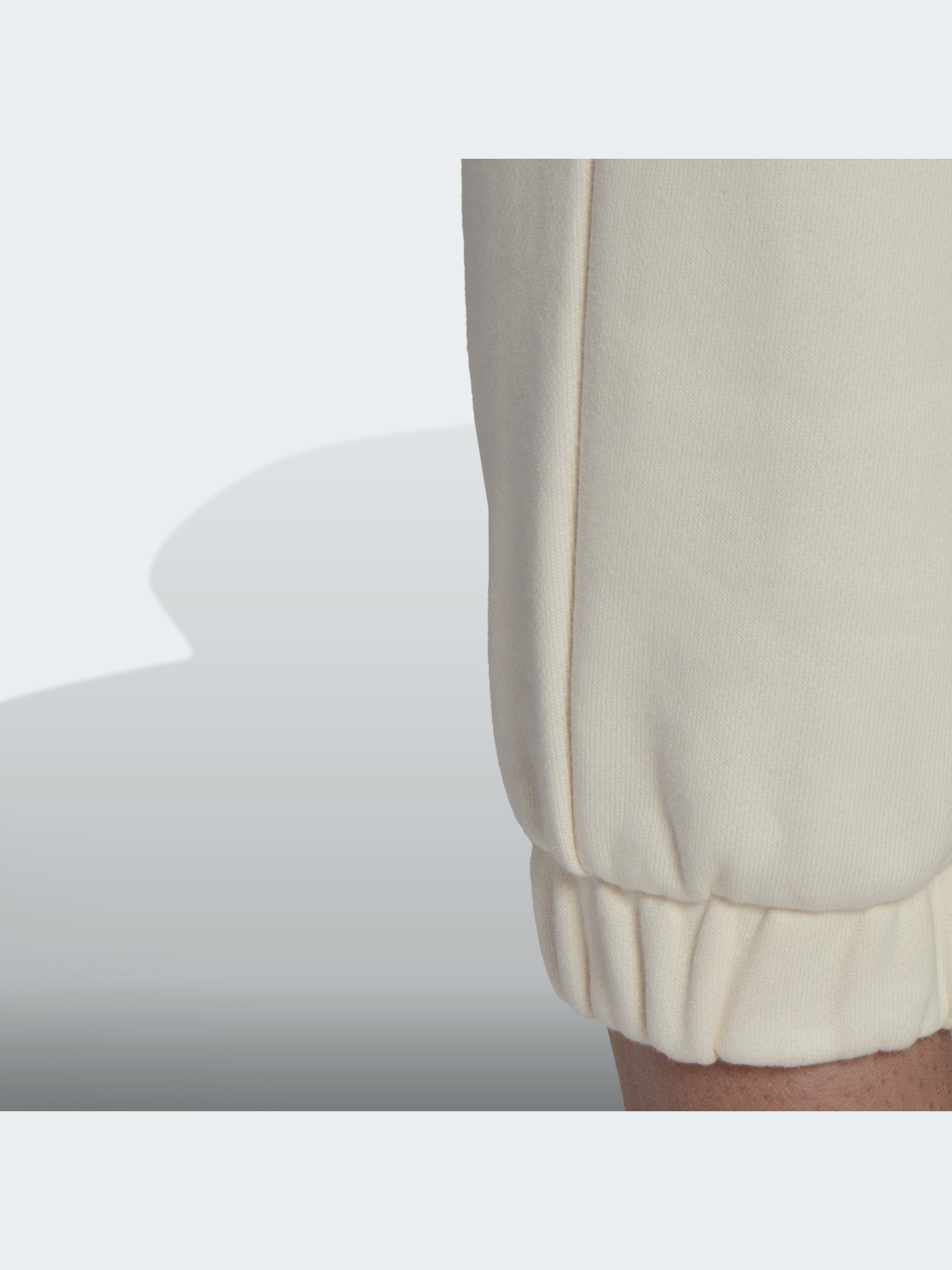 Джоггеры Adidas модель HE6883 Фото