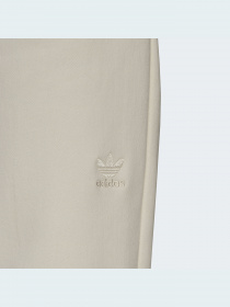 Джоггеры Adidas модель HE6883 Фото