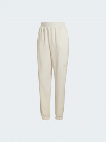 Джоггеры Adidas модель HE6883 Фото