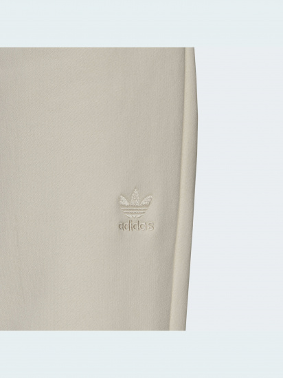 Джогери adidas модель HE6883 — фото 3 - INTERTOP