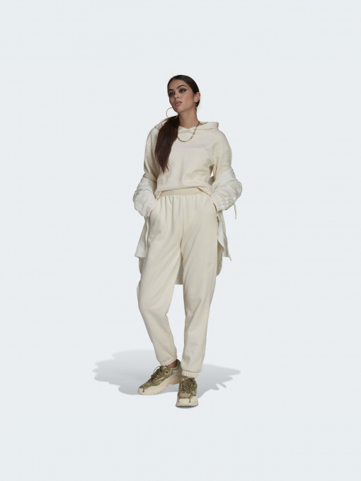 Джоггеры Adidas модель HE6883 Фото