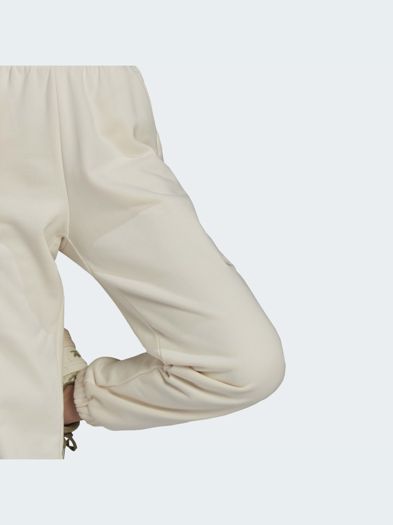 Джогери Adidas модель HE6883 Фото