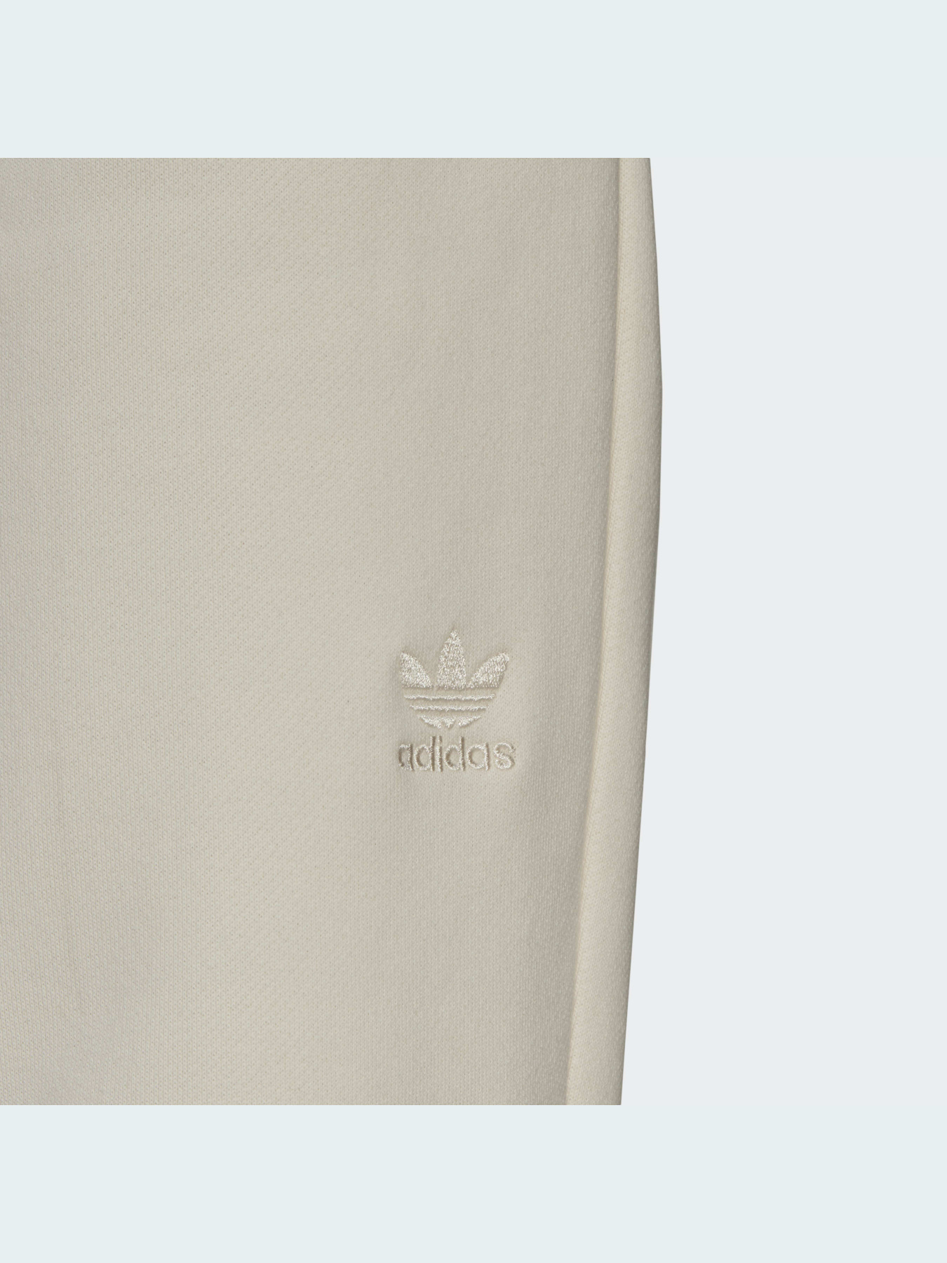 Джогери Adidas модель HE6883 Фото