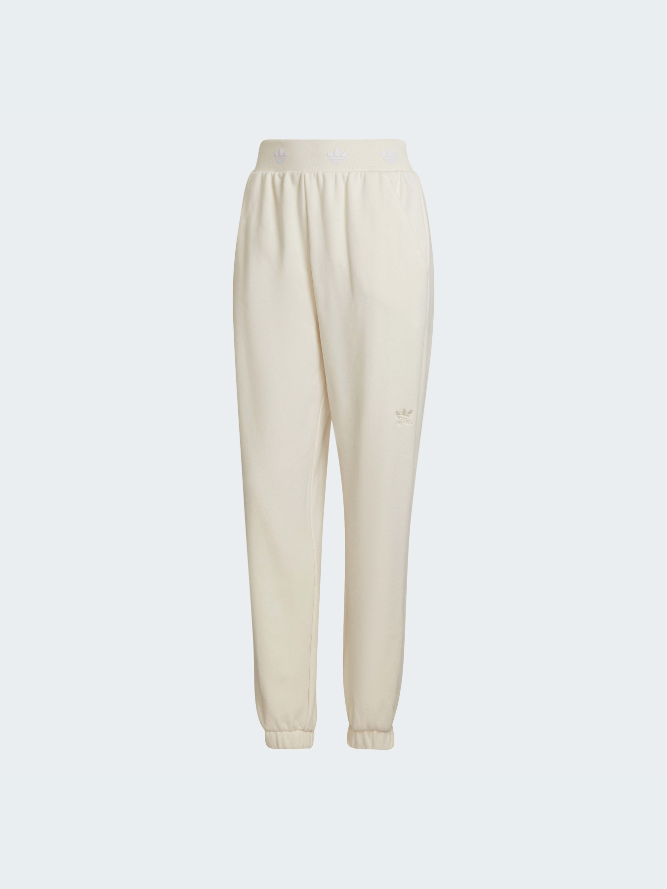 Джогери Adidas модель HE6883 Фото