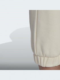 Джогери Adidas модель HE6883 Фото