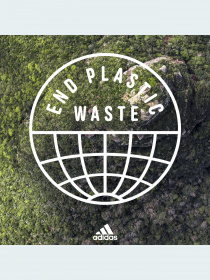 Джогери Adidas модель HE6883 Фото