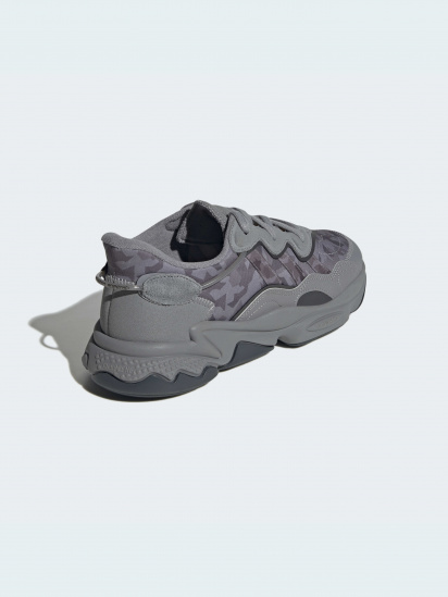 Кросівки adidas модель GX3323 — фото - INTERTOP