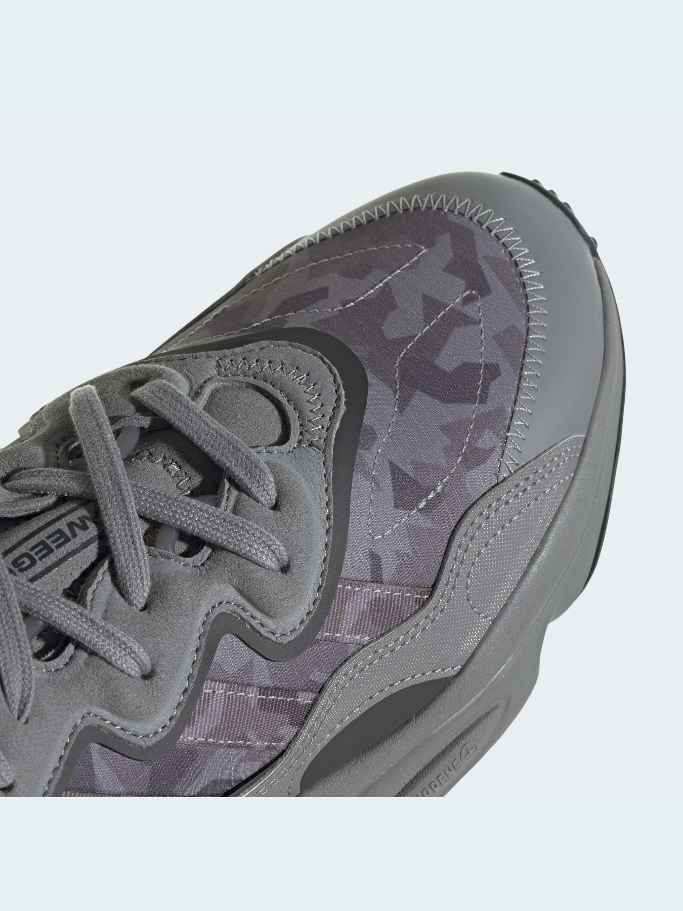 Кросівки повсякденні Adidas модель GX3323 Фото