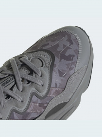 Кросівки повсякденні Adidas модель GX3323 Фото