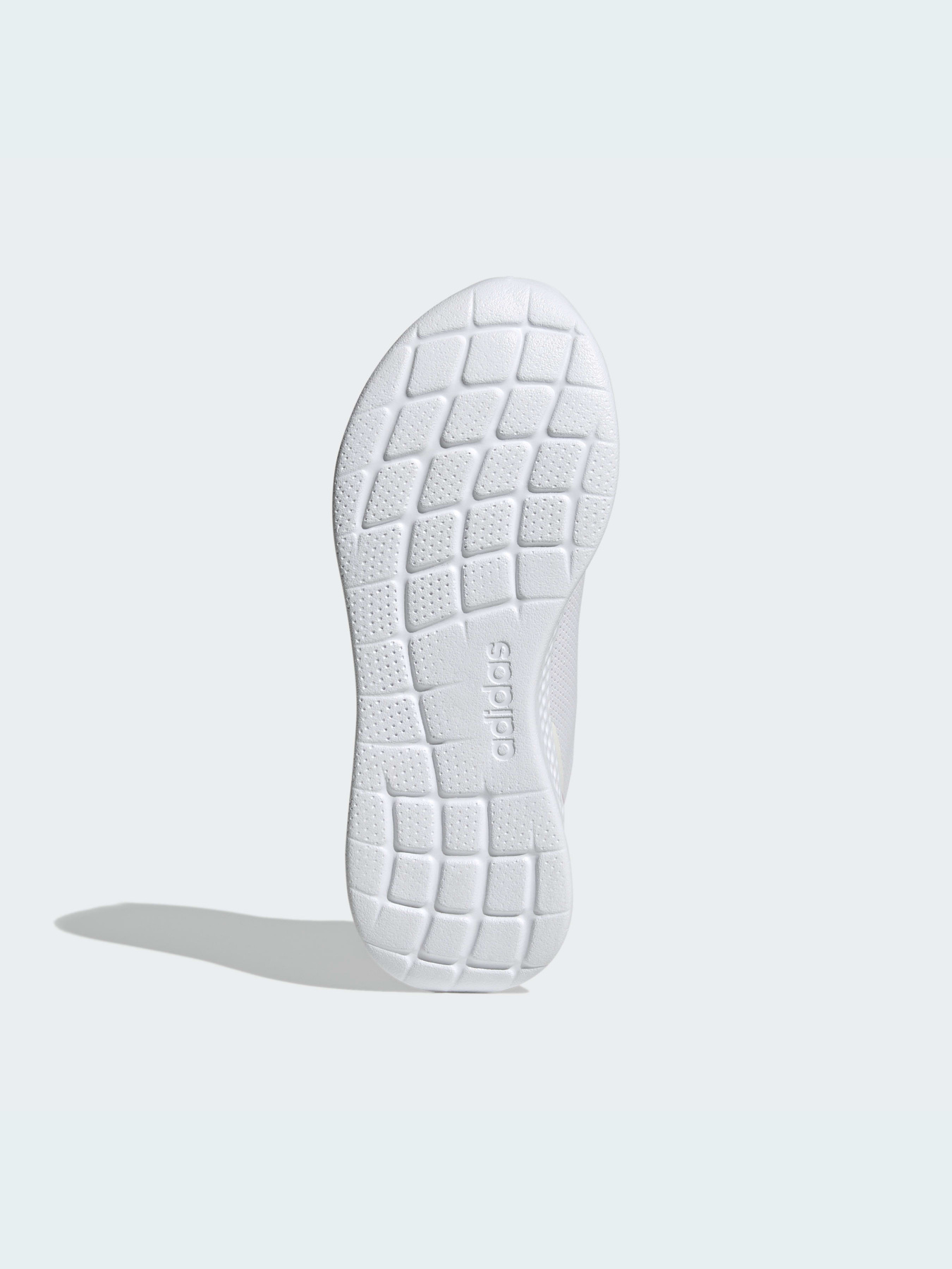 Кросівки Adidas модель GX0608 Фото