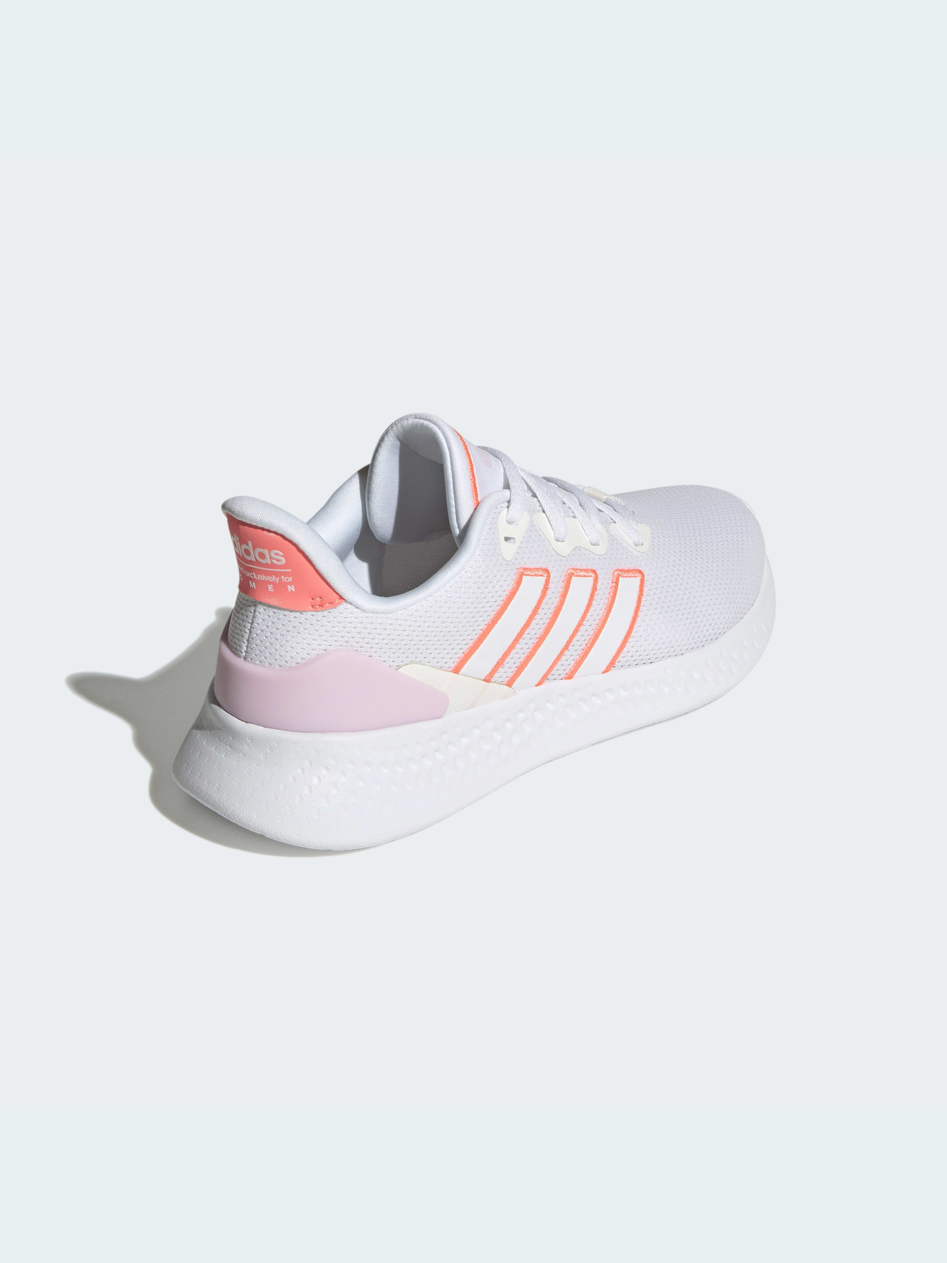 Кросівки Adidas модель GX0608 Фото