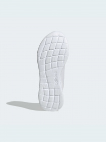 Кросівки Adidas модель GX0608 Фото