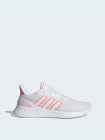 Кросівки Adidas модель GX0608 Фото