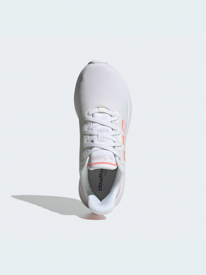 Кросівки adidas модель GX0608 — фото - INTERTOP