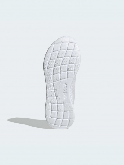Кросівки adidas модель GX0608 — фото 3 - INTERTOP