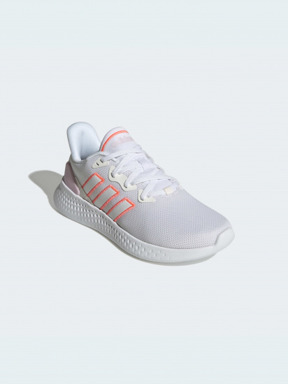 Кросівки adidas модель GX0608 — фото 4 - INTERTOP
