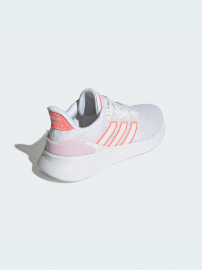 Кросівки adidas модель GX0608 — фото 5 - INTERTOP