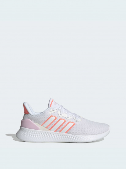 Кросівки adidas модель GX0608 - фото