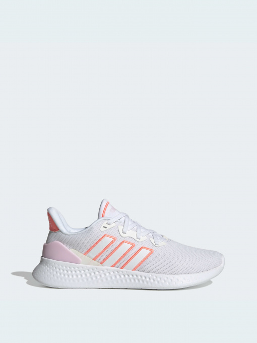Кросівки Adidas модель GX0608 Фото