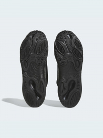 Кроссовки Adidas Ozweego модель GX4506 Фото