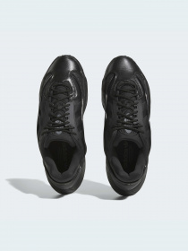 Кроссовки повседневные Adidas Ozweego модель GX4506 Фото