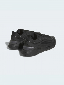 Кроссовки повседневные Adidas Ozweego модель GX4506 Фото