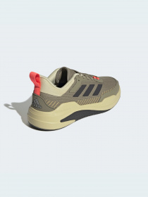 Кроссовки для тренировок Adidas модель GX0726 Фото