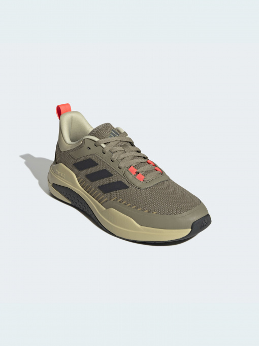 Кросівки для тренувань Adidas модель GX0726 Фото