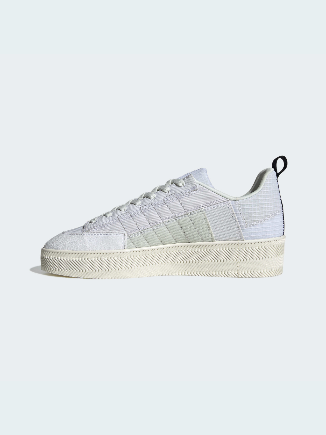 Кеди низькі Adidas модель GZ1475 Фото