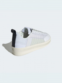 Кеди низькі Adidas модель GZ1475 Фото