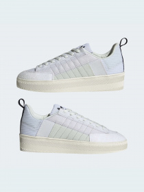 Кеди низькі Adidas модель GZ1475 Фото