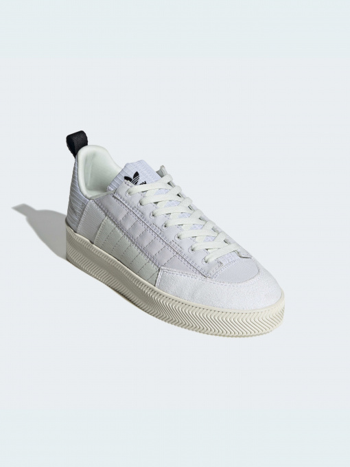 Кеди низькі Adidas модель GZ1475 Фото