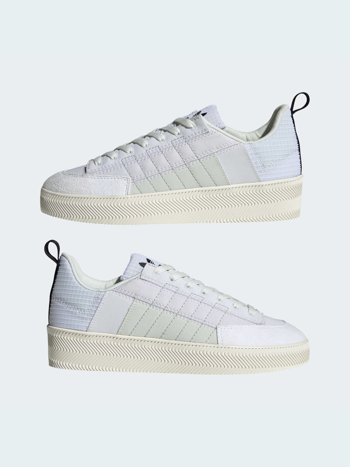Кеди низькі Adidas модель GZ1475 Фото
