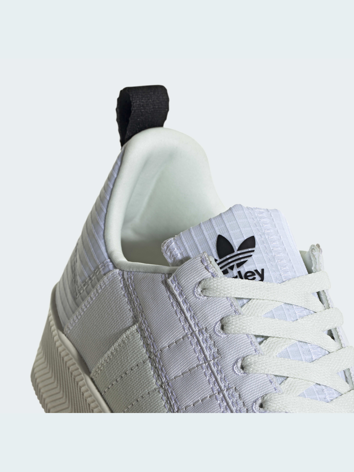Кеди низькі Adidas модель GZ1475 Фото