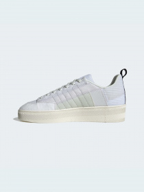 Кеди низькі Adidas модель GZ1475 Фото