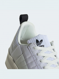 Кеди низькі Adidas модель GZ1475 Фото