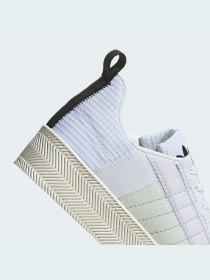 Кеди низькі Adidas модель GZ1475 Фото