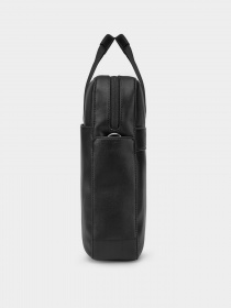 Портфель Moleskine Classic Модель ET86UBCSBK Фото