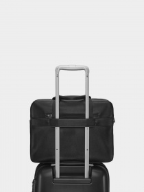 Портфель Moleskine Classic Модель ET86UBCSBK Фото