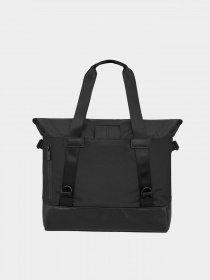 Дорожня сумка Moleskine Модель ET82MTWTOBK Фото