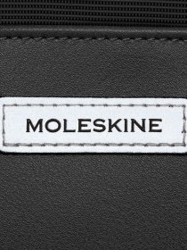 Дорожня сумка Moleskine Модель ET82MTWTOBK Фото